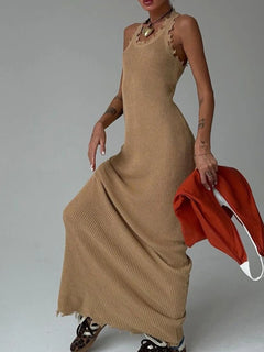 00d382db-b243-4282-9a1a-15f90952a2bd-Max-Origin