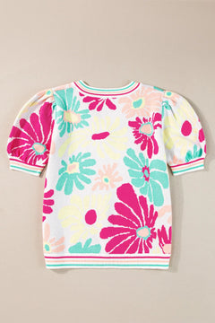 01416f6e-5327-470b-9ba9-41ad2122a5d7-Max