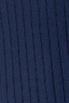 0301ea89fba049108b8fb9e9d56f9893-Max