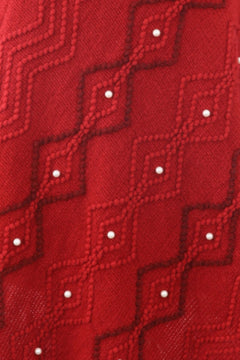 048131aac06142159d4ed4986ce91835-Max