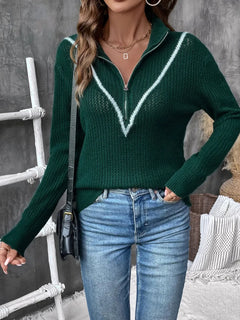 073f2152-8ce2-4411-82da-dae86e0b24f8-Max