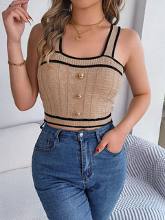 07c80536-bf62-4b6b-a01a-e058982c0f80-Max