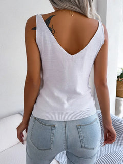 0894a808-3908-4ea0-ace0-b5adb9f9650c-Max