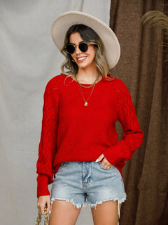 089e5ece-6688-4727-bb0b-4666878b83c6-Max