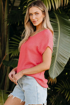 08cb282a-ab9d-4f68-a8e7-213d97046f1d-Max