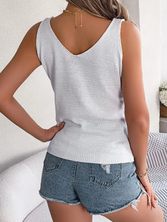 09968a9f-0fb3-4259-b4f5-5ca5aa3f7b21-Max