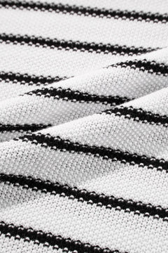 09f06860-d73f-4159-9b2b-dde8218c13a6-Max