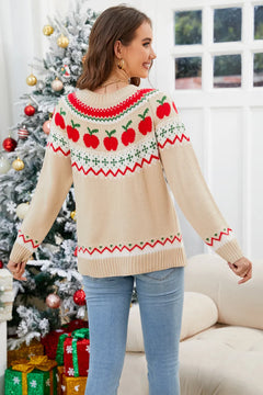 0a30981b-8dbe-4b0c-9663-a8741660ff0e-Max