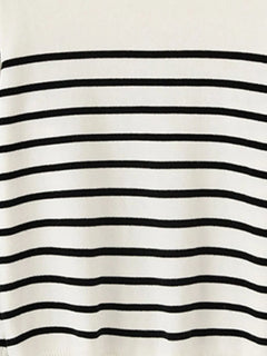 0b3e42d2-2df2-4088-bb6a-7b7e613d7aa6-Max