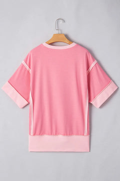 0d0b76ea-b8f6-43b3-a5b8-ca31e0968586-Max-Origin