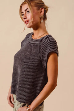 0dff03dced4f47319bda42e1cb42c7c0-Max-Origin