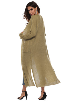 0e0c01bae62f476586a01fc14c97822f-Max