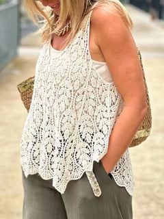 0e24e43c-ae4c-4a33-ade2-da75a0d94dcb-Max