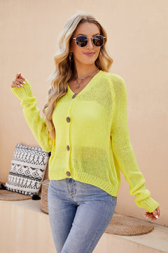 0e356b3fa90e4123b76da511b6191386-Max