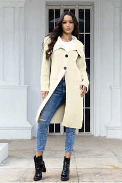 0f25f6ece81e4fbfaf57f9d7fc821b8d-Max