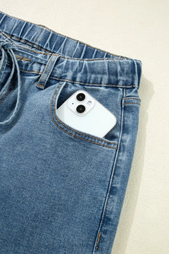 0f96f5fa-e508-434b-9aba-70bea89f8cd9-Max-Origin