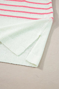 0fbc338d-0bee-4975-8843-1aa4e7f6da53-Max