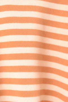 0fe0efb0abe647f6b9acf5597d1bd856-Max