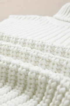 1059599b-0f30-47bf-bf44-674eddbaadec-Max