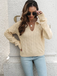 10e617519d0c4d52a299a9b0639d1e3c-Max