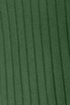 1136a186faa742cf92dd57263ca1e105-Max