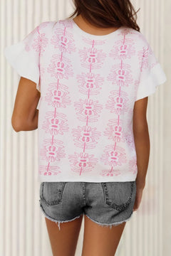 11a2f1e5-139f-42c3-88c1-6fdece727529-Max