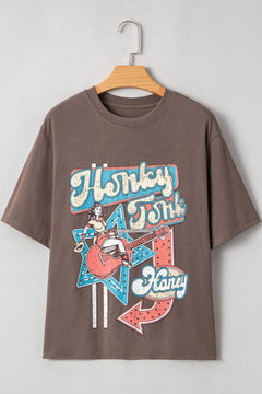 11f593ac-b4d8-4d13-8b46-7d39aaec5de6-Max-Origin