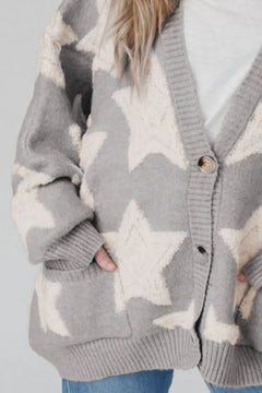 1272a11b-ad93-4735-bc83-5d158e9d26cc-Max