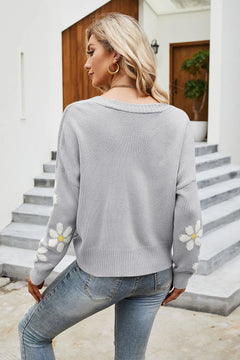 1273390eefe14d848e62af48b4cfa0e8-Max