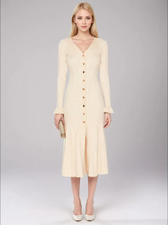 12aa96fe-1f41-4353-88c1-db63c985b842-Max