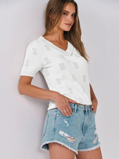 1384faa9-919d-45bf-b2c4-e5c9e14327bf-Max