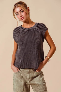 13aafe593d6a4af88e5046f80c6bbd1a-Max-Origin