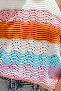 143a2ef7-c080-4291-9ef3-94da527f366a-Max