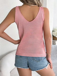 150afd67-50ef-427b-a930-e8811993aec3-Max