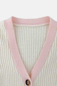 16689621-281f-42d6-9a2b-ddf48f350ab2-Max