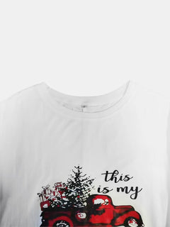 168a5962-7d4a-43fb-981a-1918b169754e-Max