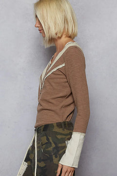 19a2b5a3-43c2-44a2-8966-5f0cadd811f1-Max-Origin