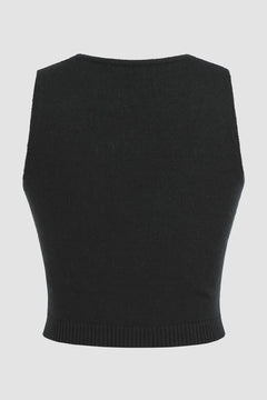 1adab829-fb66-4ec0-a637-4a443874e137-Max