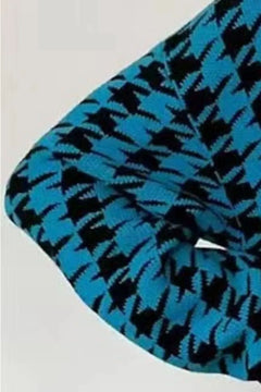 1af44299bb79404c8121d0c18ea03235-Max