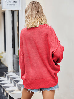 1af64a49eb5b40af865550c0b1a2ae0c-Max