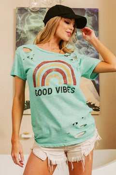 1b02aba7d52d4260afeb4b5aa6d7414a-Max-Origin