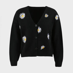 1b0d4cd62b7b41be88e6d95634ae80d3-Max