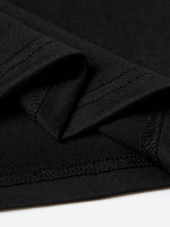 1be65ede-2540-419d-8286-ef8dbaccf57f-Max