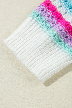 1d58dbb7-4c48-4998-8cd5-701a4874da2a-Max