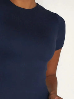 1d657ff9-f60f-457b-9639-c4a7bc201fd0-Max-Origin