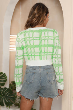 1d6bb3a3a80c4b07a5bcd253e72ebd01-Max