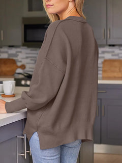 1daea642-4236-4250-94fc-1ca71f758100-Max