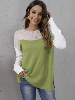 1fb6d42caea44895bcb1e96a2c0bfb7c-Max
