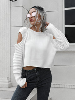 1fc17fb0b286480d9dbdeb9d3ea34099-Max