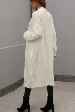 20d2c17e-dd49-4e1a-bd6c-0ff88098454c-Max
